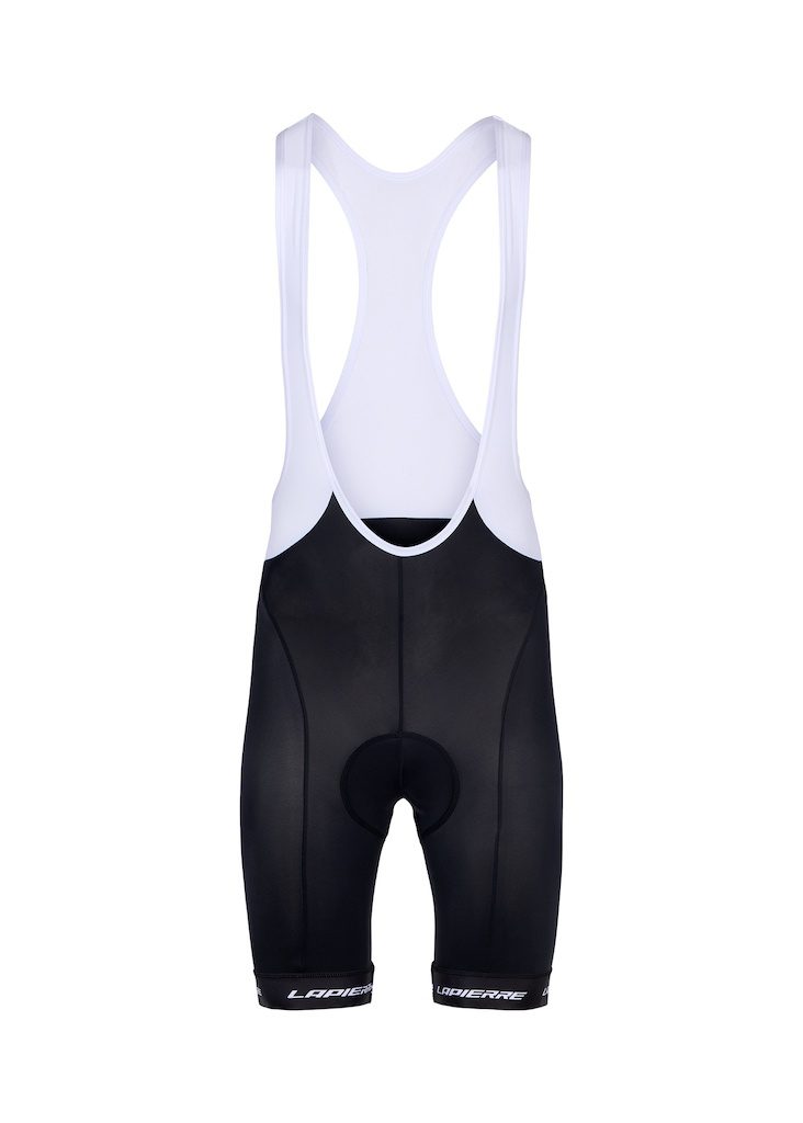 2021 Lapierre vêtement été