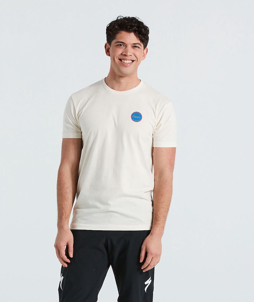 2021 Specialized Collection Sagan Disruption