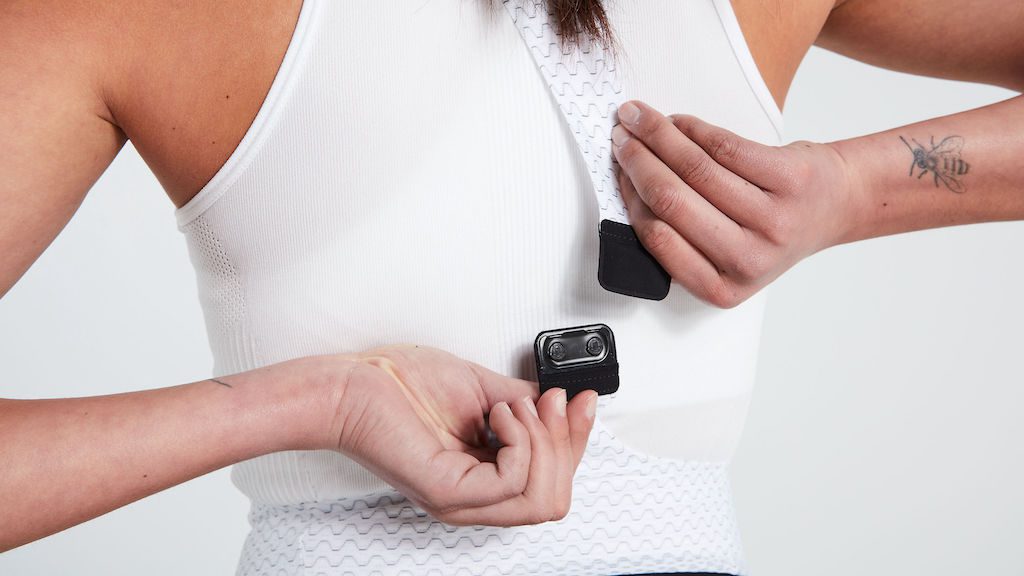 2021 Specialized Collection Sagan Disruption