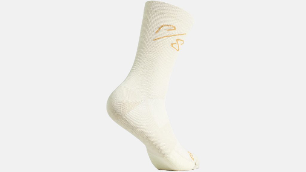 2021 Specialized Collection Sagan Disruption