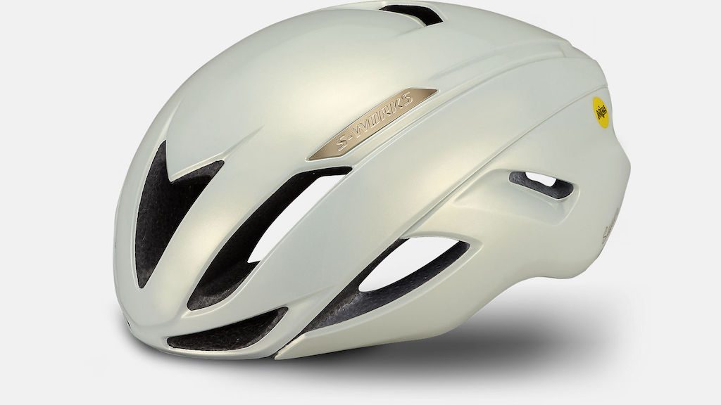 2021 Specialized Collection Sagan Disruption