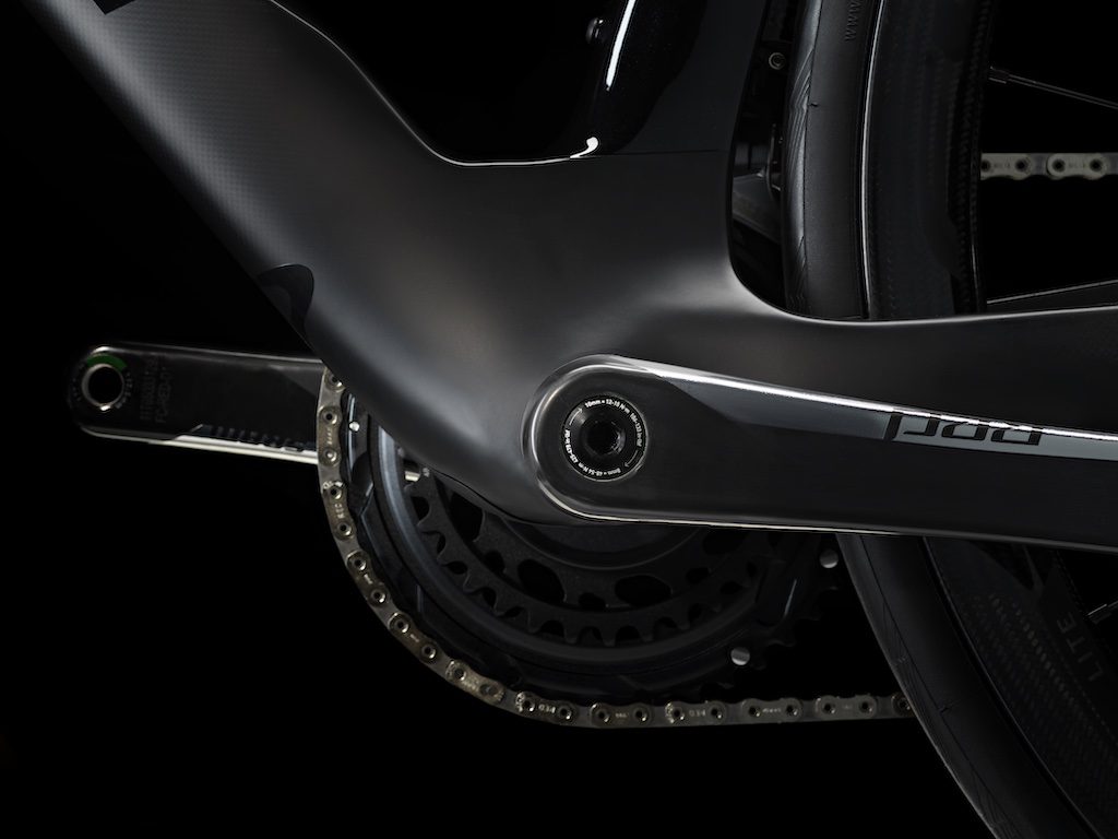 2022 Pinarello Dogma F