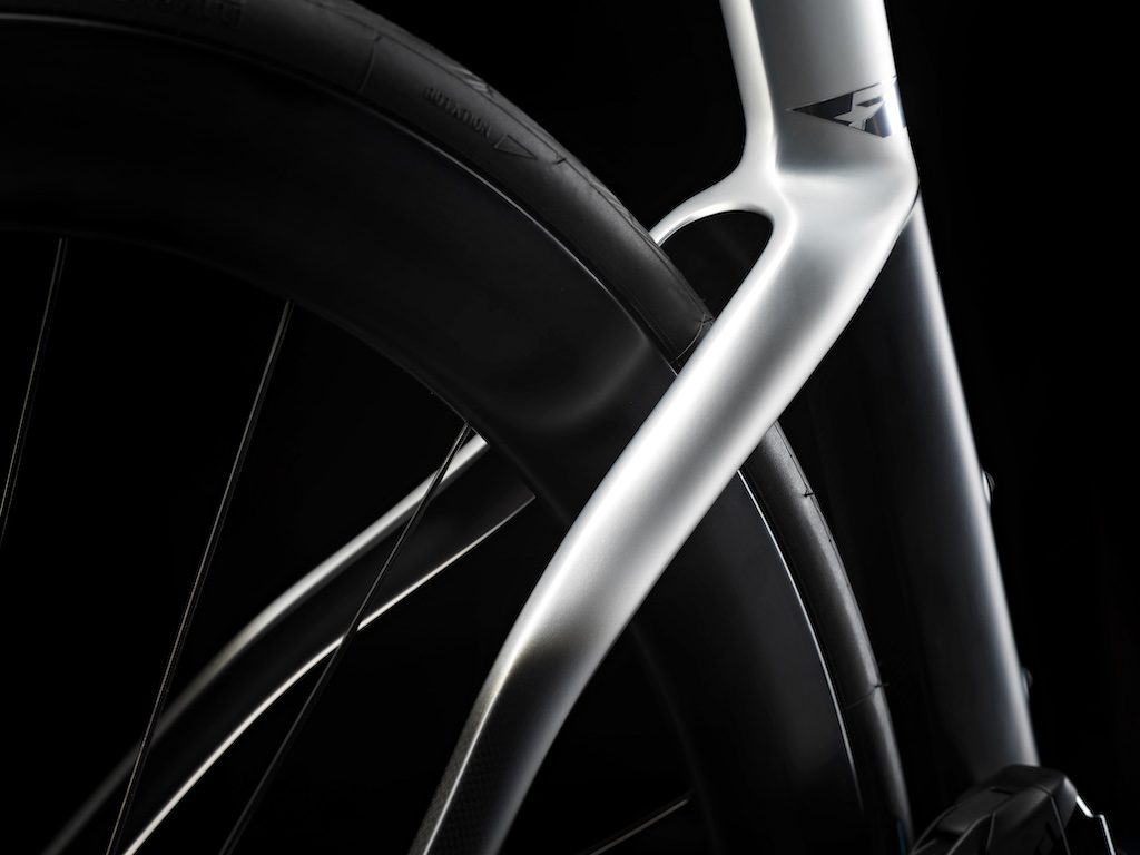 2022 Pinarello Dogma F