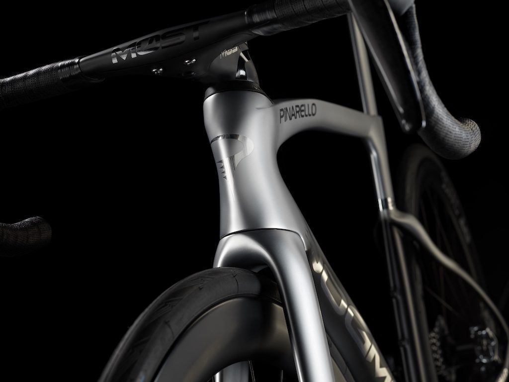 2022 Pinarello Dogma F