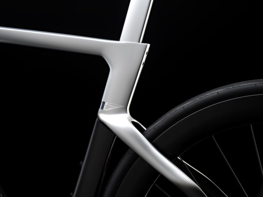 2022 Pinarello Dogma F