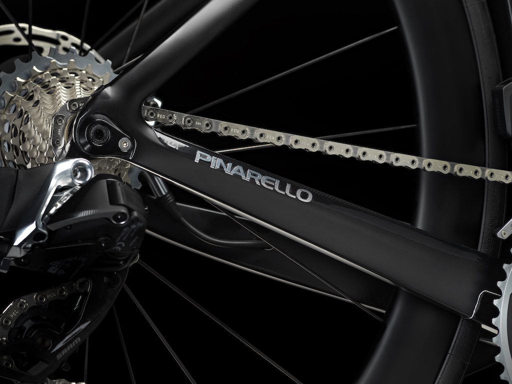 2022 Pinarello Dogma F