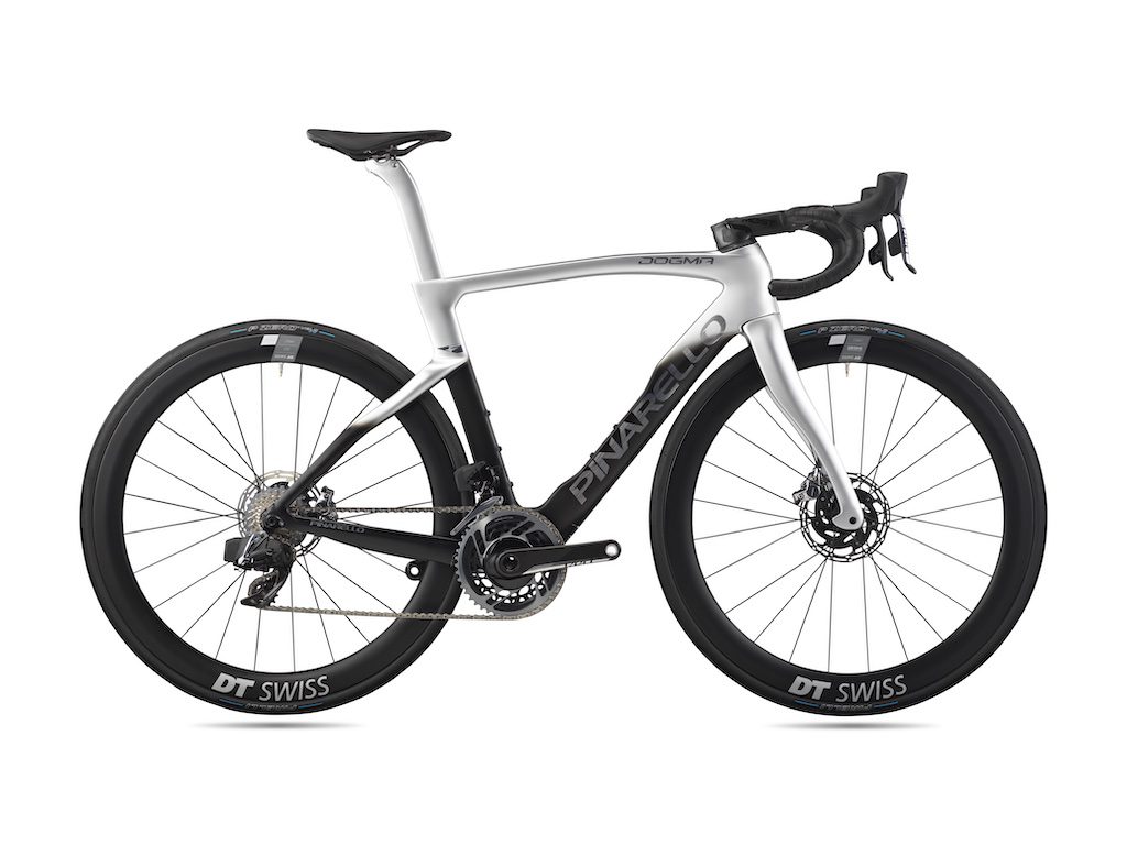 2022 Pinarello Dogma F