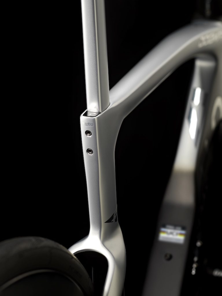 2022 Pinarello Dogma F