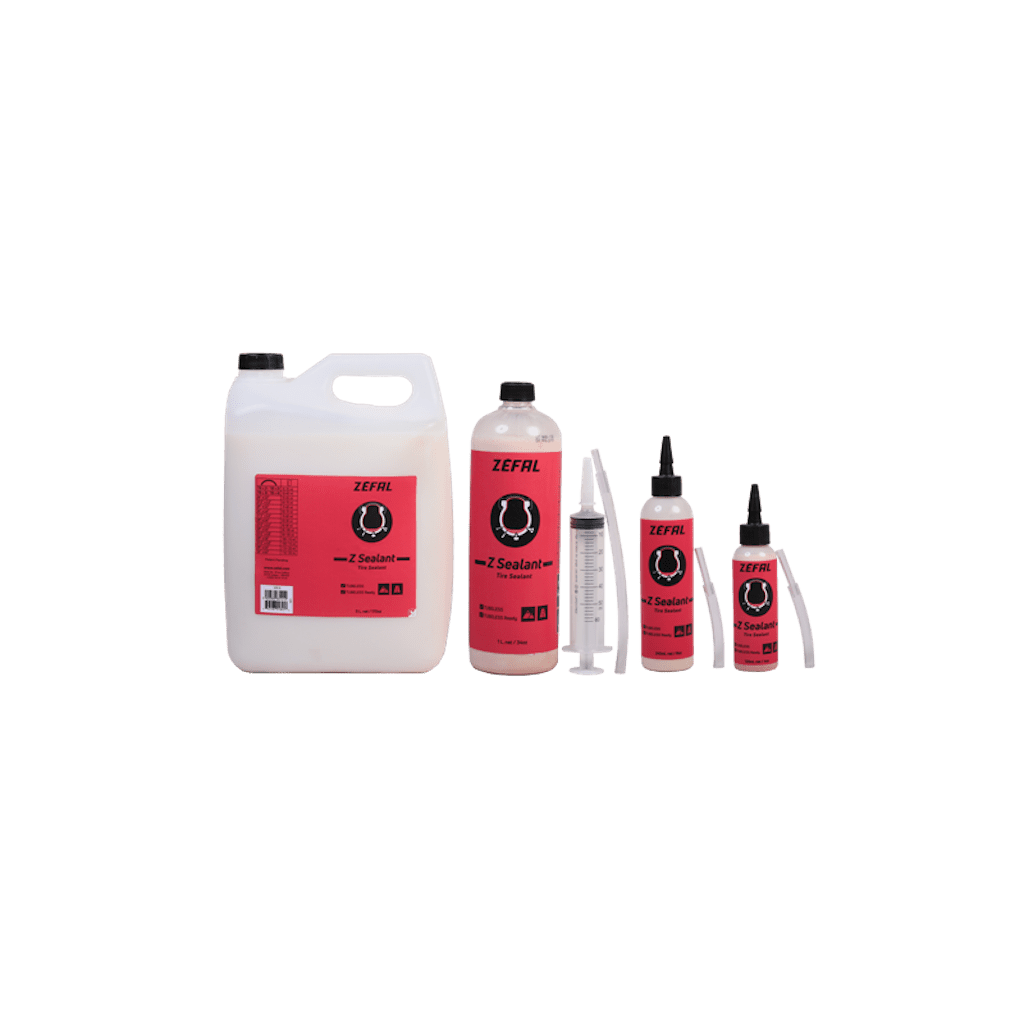 2021 Tubeless Avantages et inconvénients