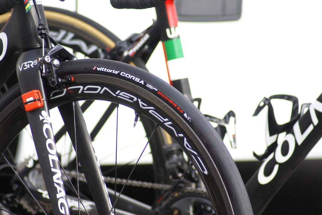 2021 Tubeless Avantages et inconvénients