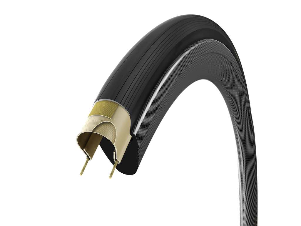 2021 Tubeless Avantages et inconvénients