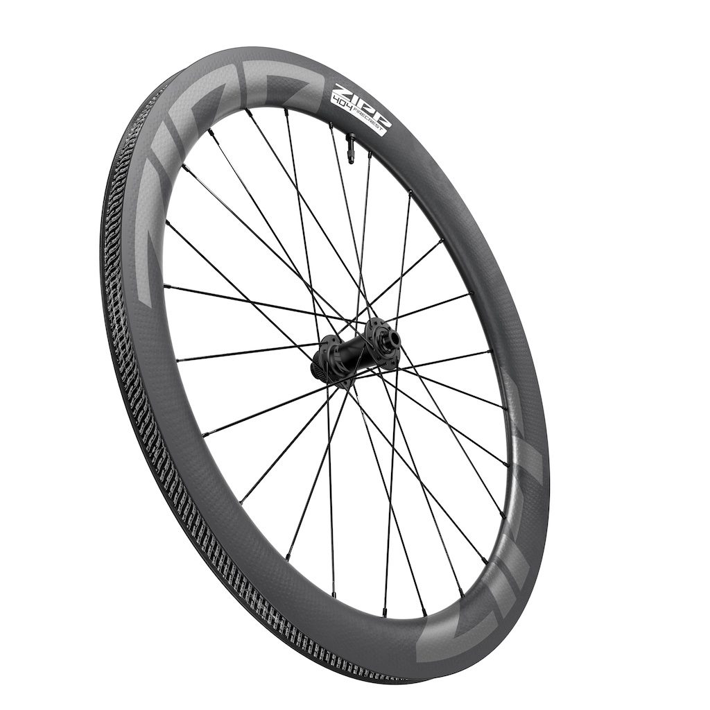 2021 Zipp 404 Firecrest 454 NSW 858 NSW
