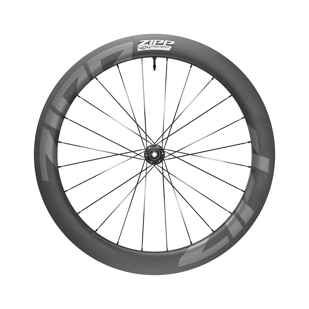 2021 Zipp 404 Firecrest 454 NSW 858 NSW