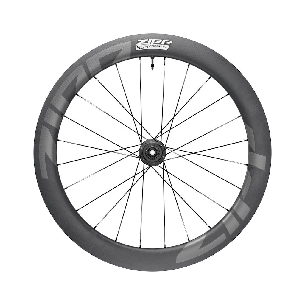 2021 Zipp 404 Firecrest 454 NSW 858 NSW