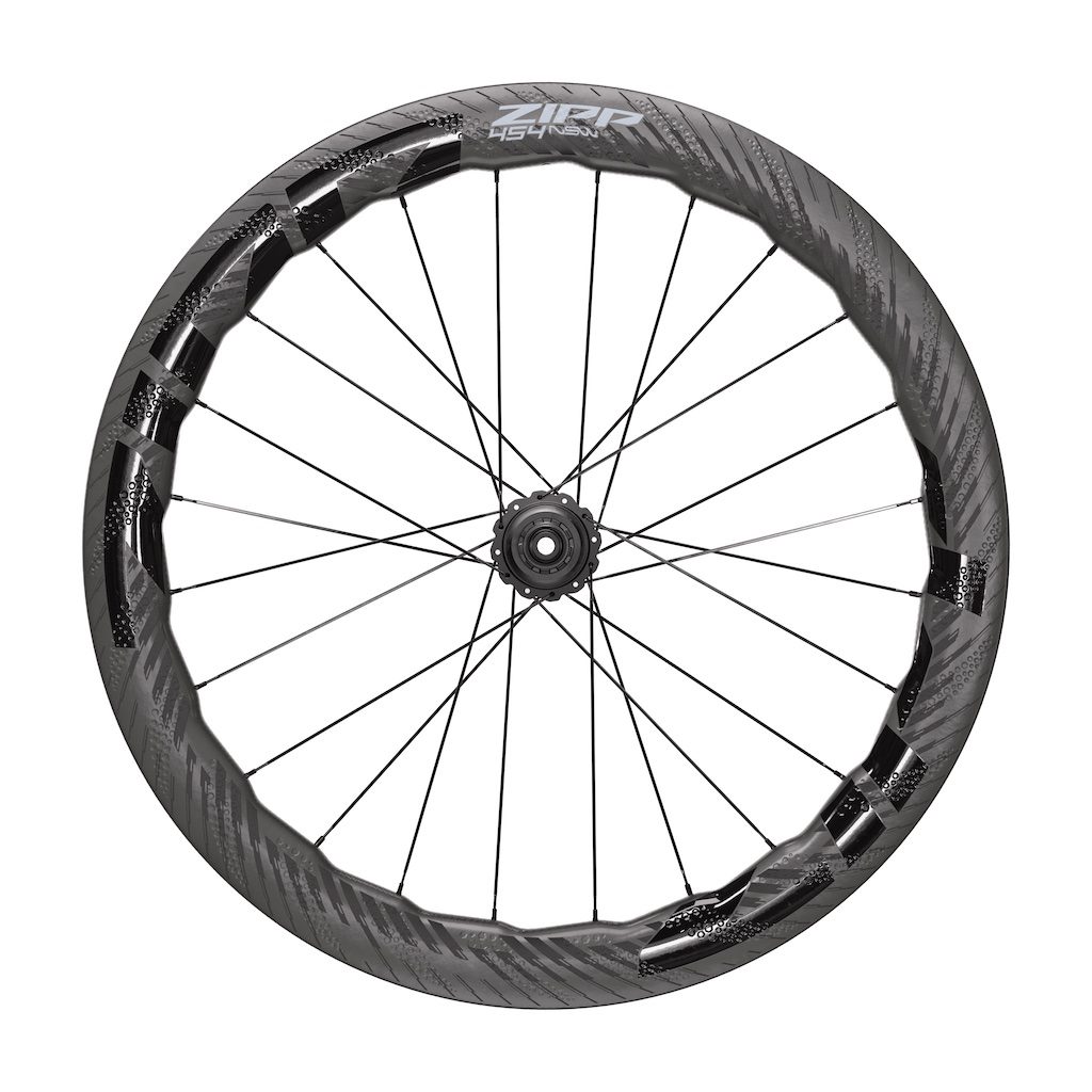 2021 Zipp 404 firecrest 454 NSW 858 NSW