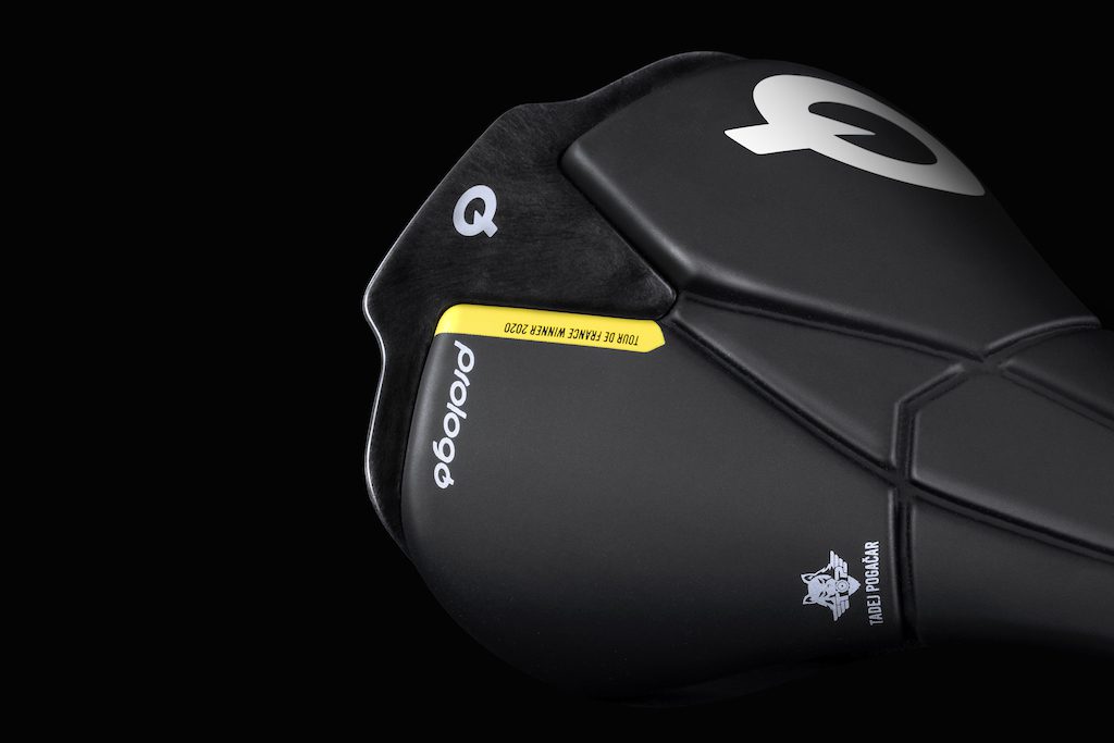 Colnago V3Rs Pogacar