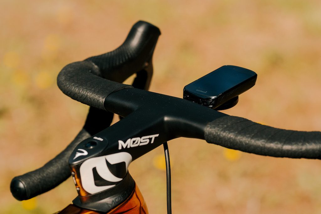 2021 Richard Carapaz Pinarello Dogma F Tokyo Champion olympique