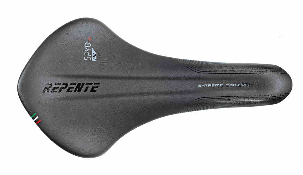 2021 Repente Spyd 3.0 142