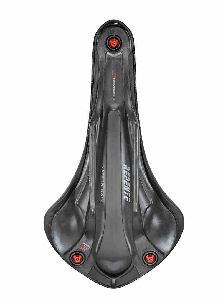 2021 Repente Spyd 3.0 142