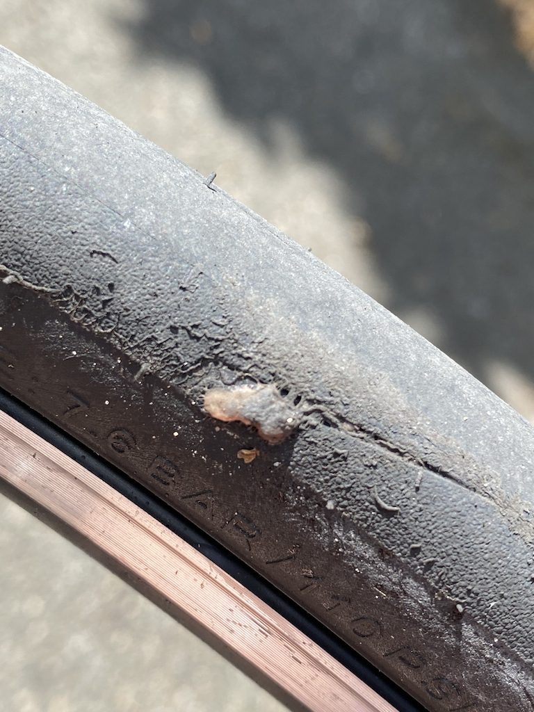 2021 Liquide préventif Zefal Z-Sealant