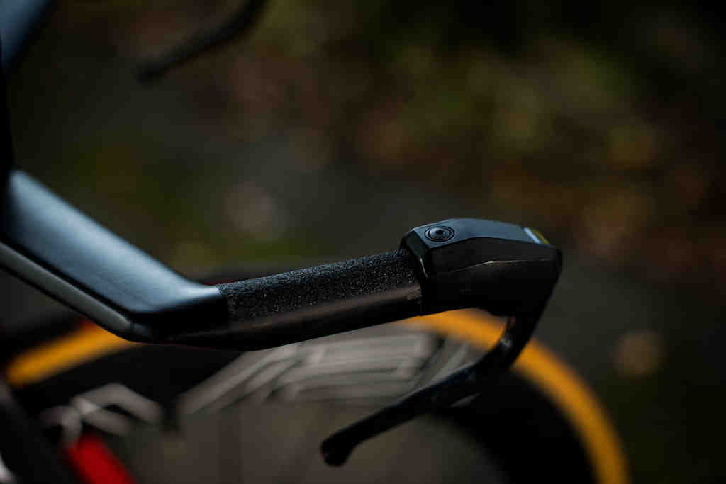 2021 Kasper Asgreen Championnats Monde 2021 S-Works