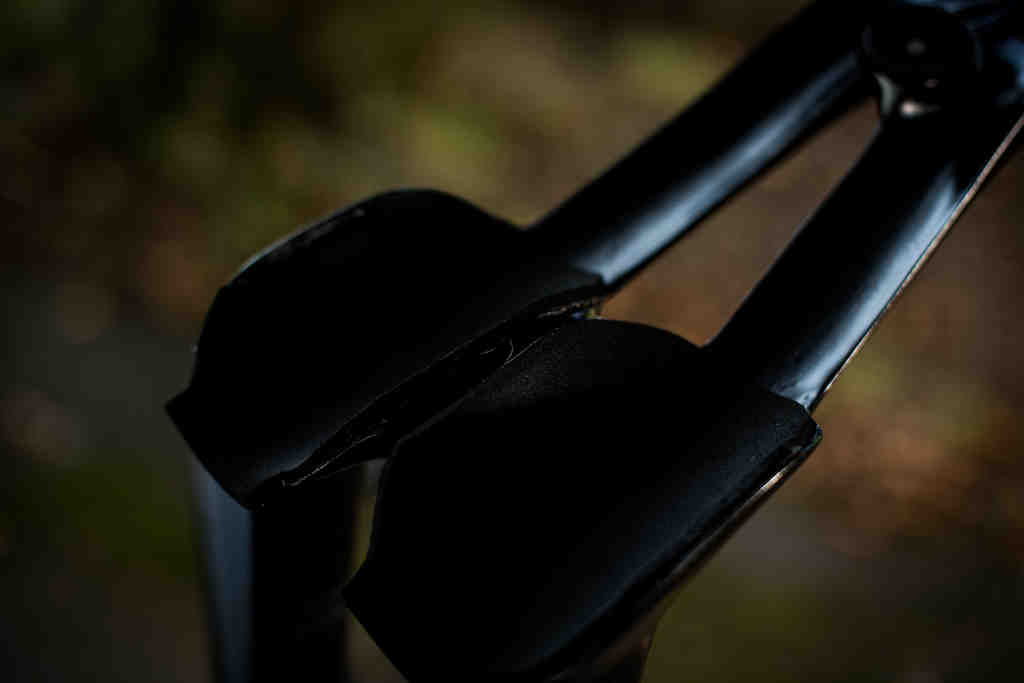 2021 Kasper Asgreen Championnats Monde 2021 S-Works