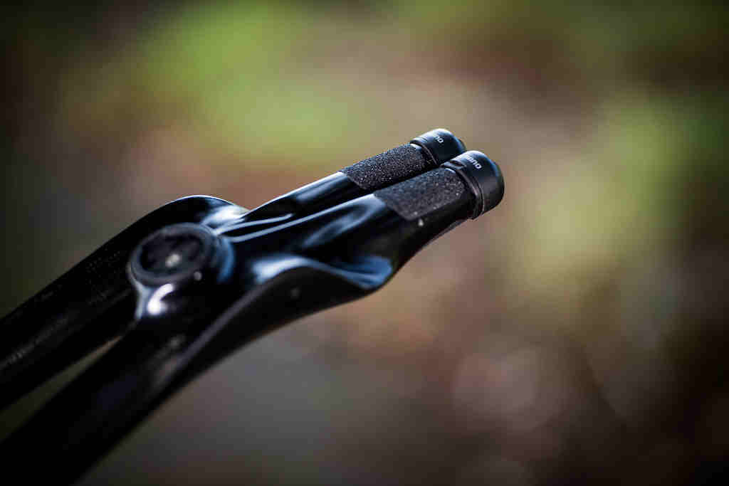 2021 Kasper Asgreen Championnats Monde 2021 S-Works