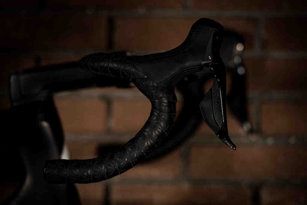 2021 Kasper Asgreen Championnats Monde 2021 S-Works