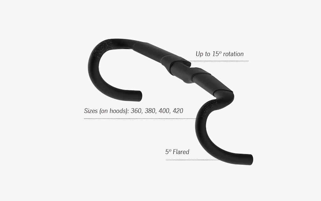 2022 Orbea Orca Aero