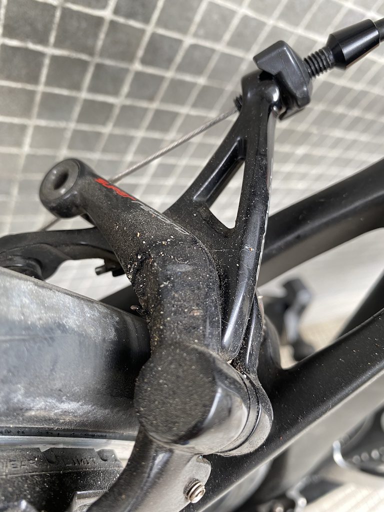 2021 Test Pack Lavage Vélo NST