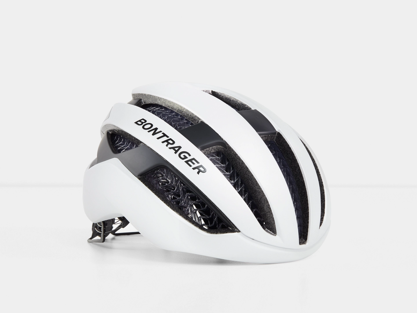 2022 Bontrager casque Circuit Wavecell