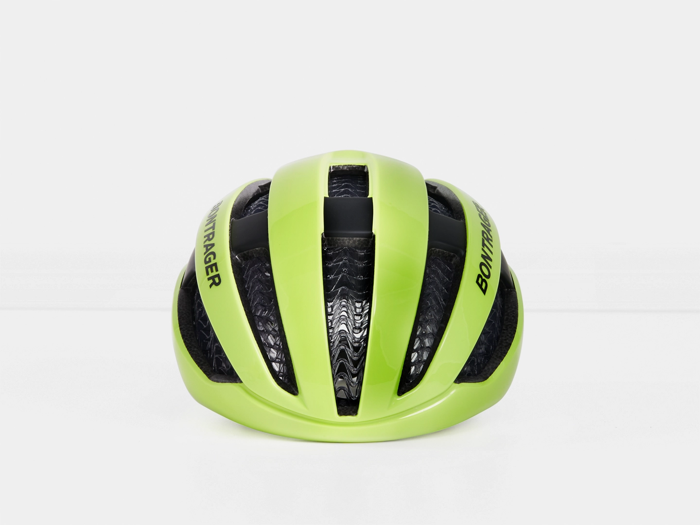 2022 Bontrager casque Circuit Wavecell