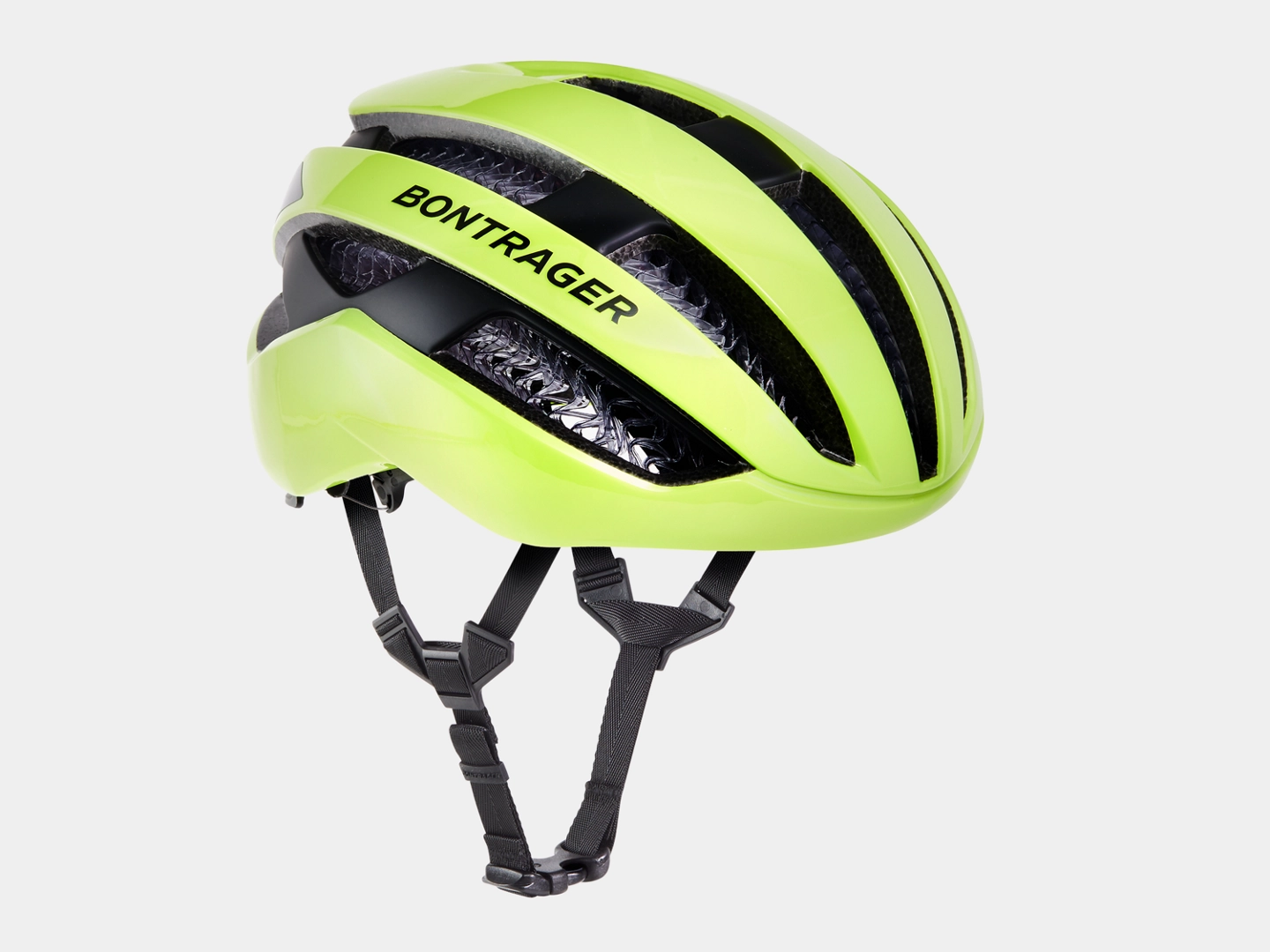 2022 Bontrager casque Circuit Wavecell