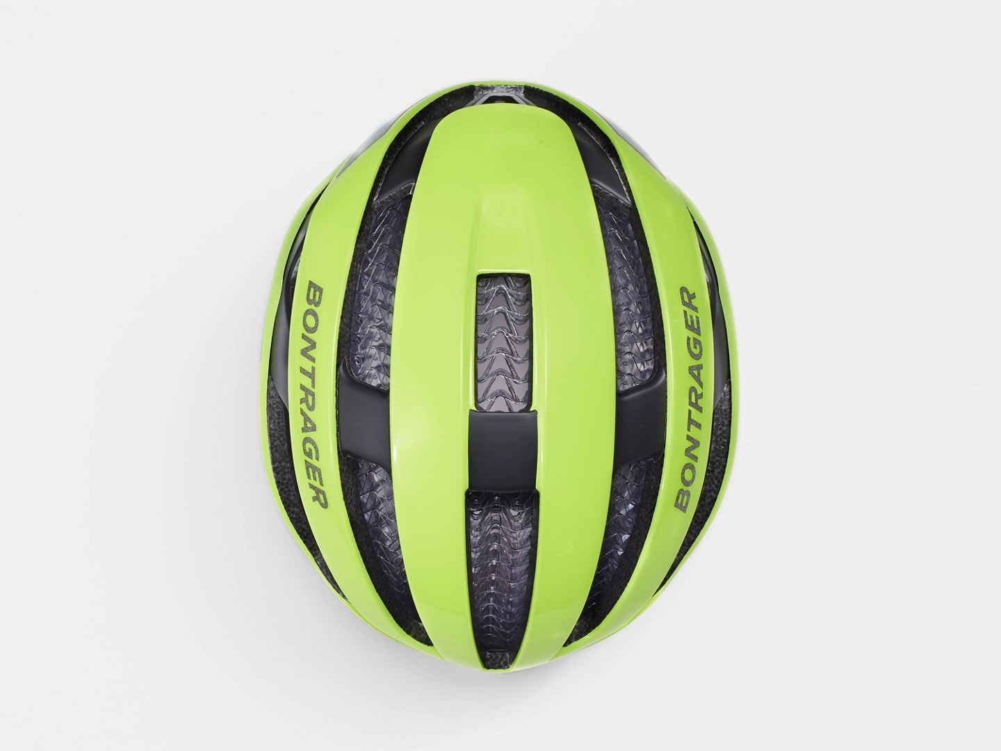 2022 Bontrager casque Circuit Wavecell