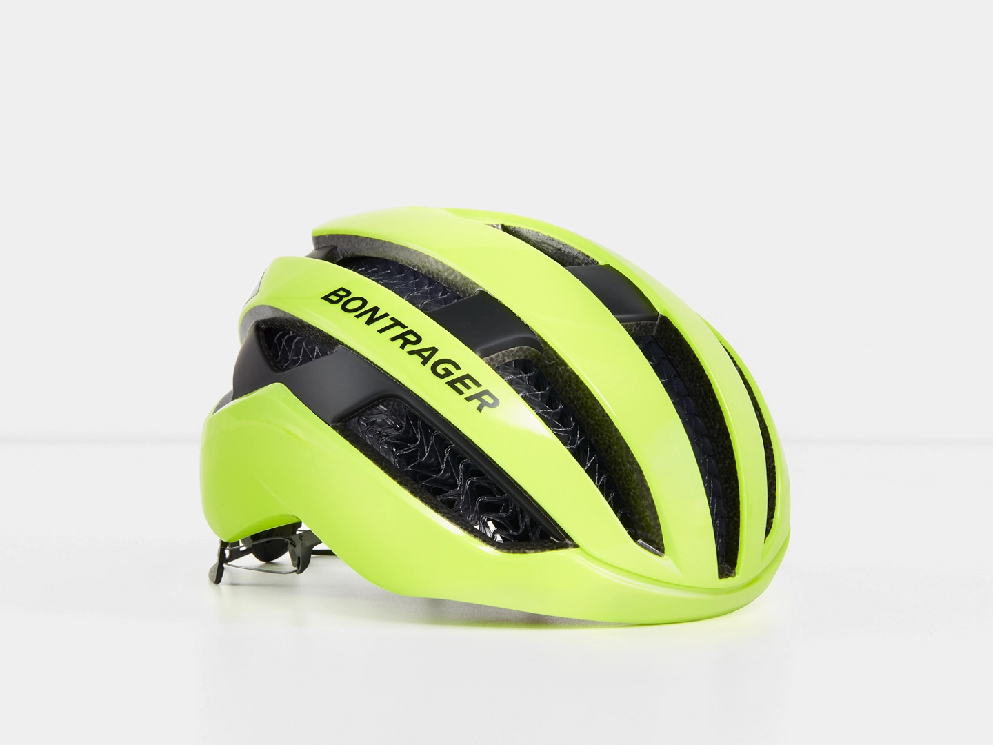 2022 Bontrager casque Circuit Wavecell