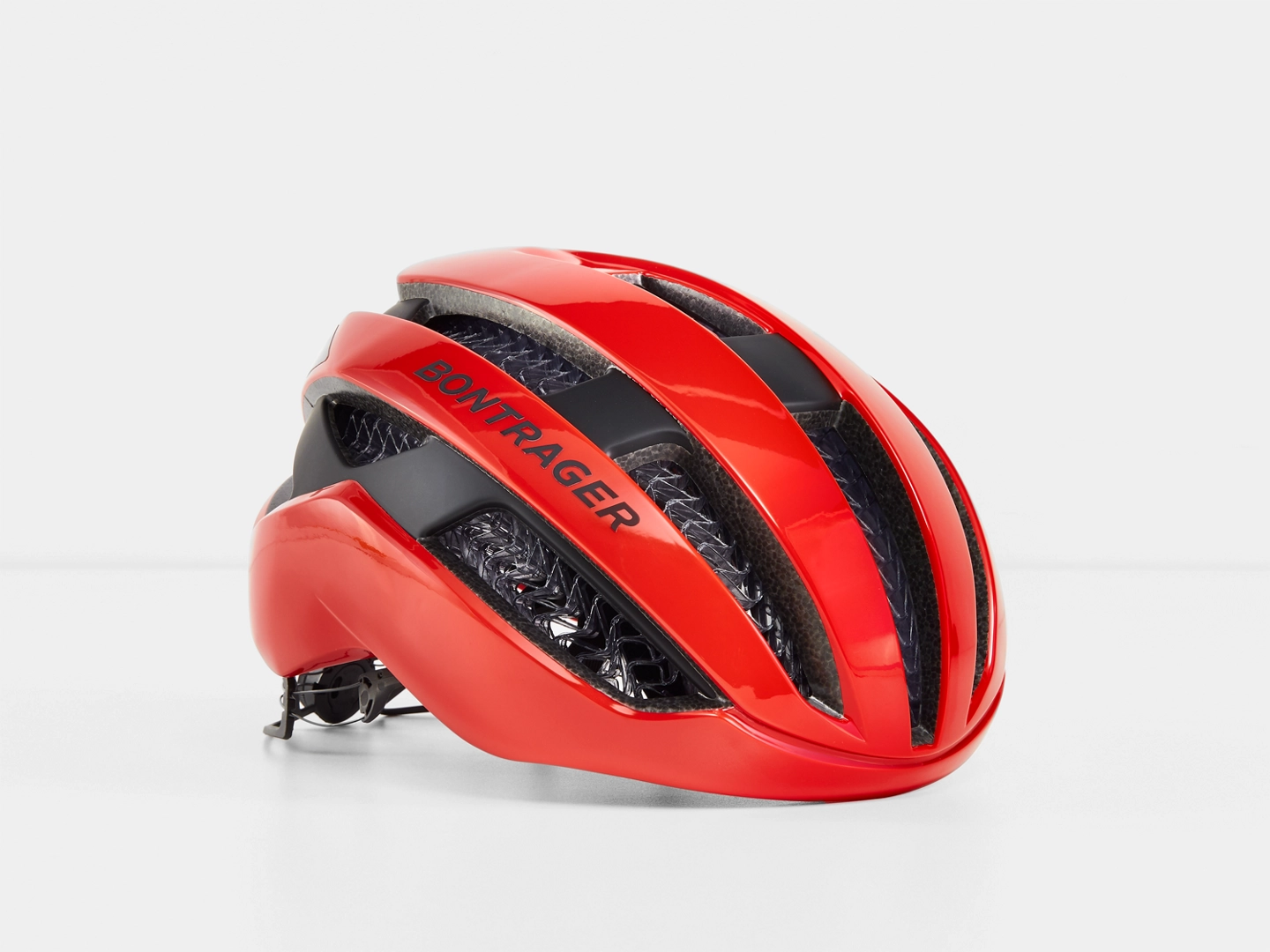 2022 Bontrager casque Circuit Wavecell