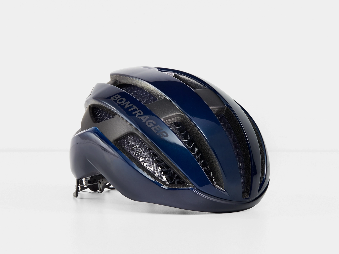 2022 Bontrager casque Circuit Wavecell
