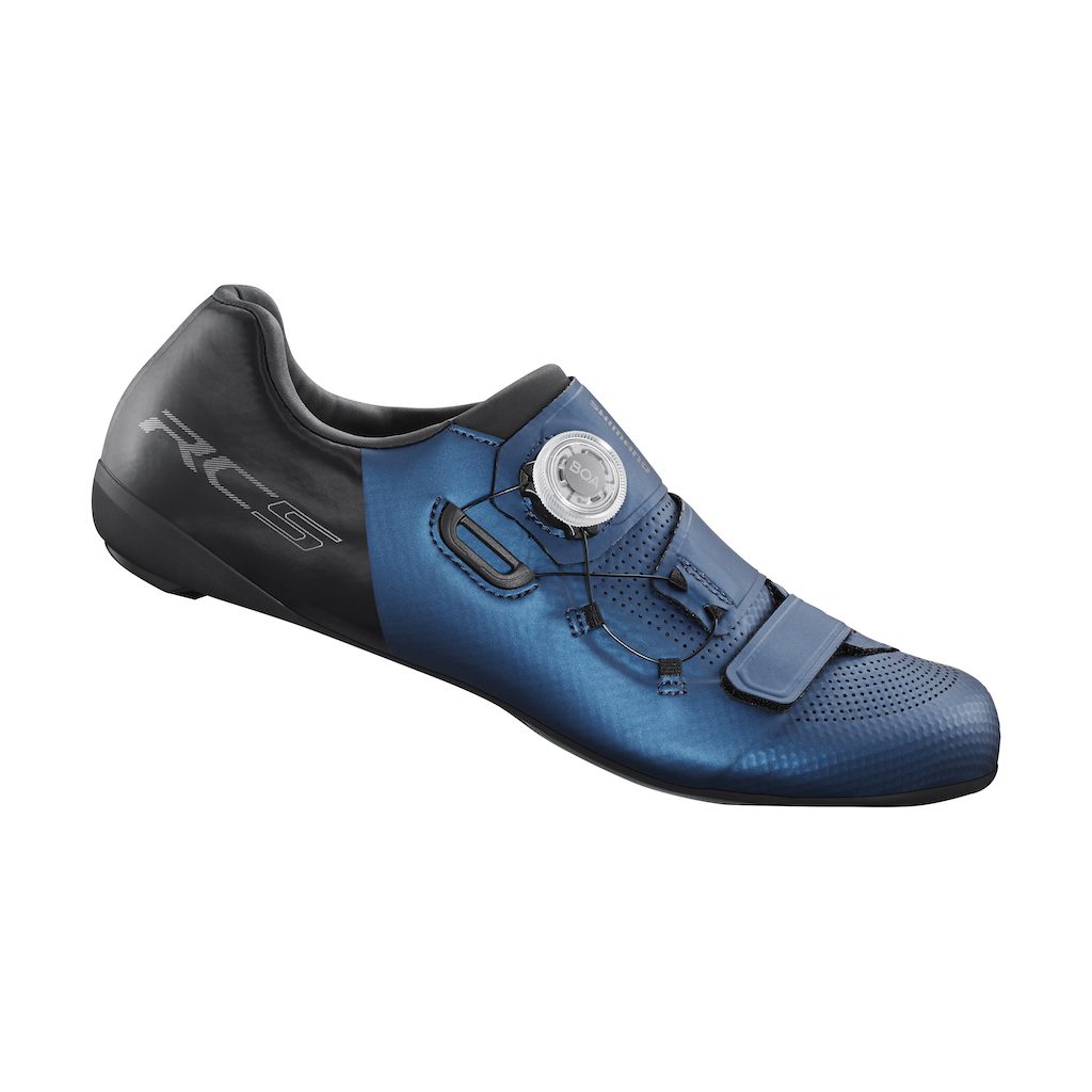 2022 Chaussures Shimano