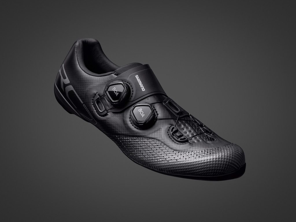 2022 Chaussures Shimano