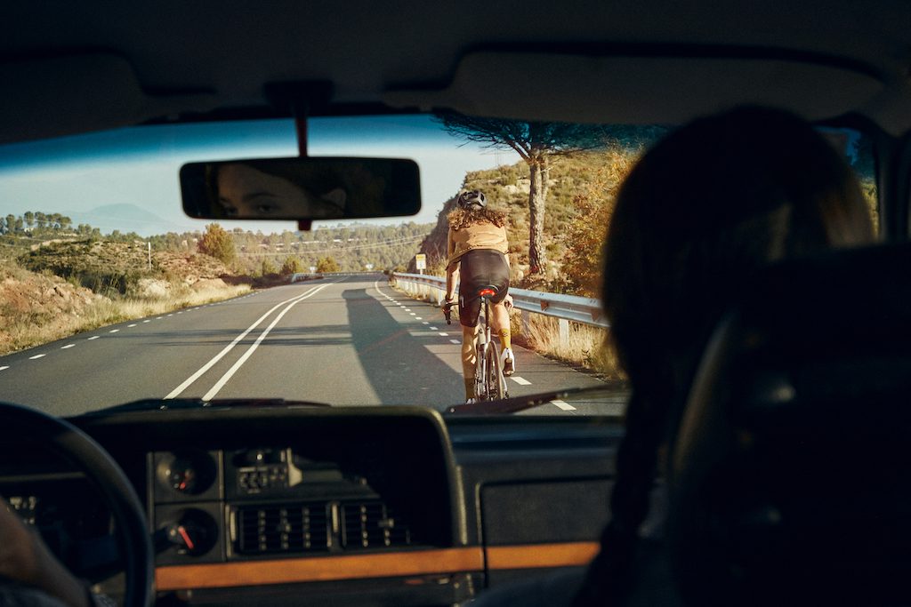 2022 Cannondale Synapse SmartSense