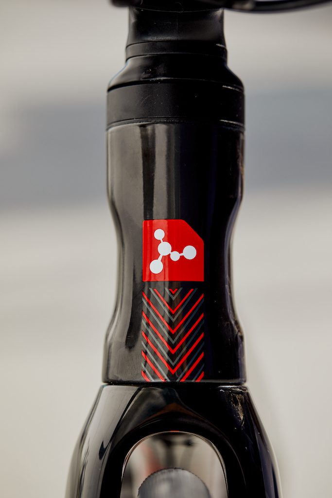 2022 Argon 18 Sum et Sum Pro