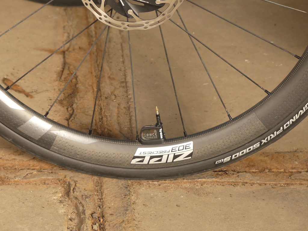 2022 Omloop Het Nieuwsblad matériel