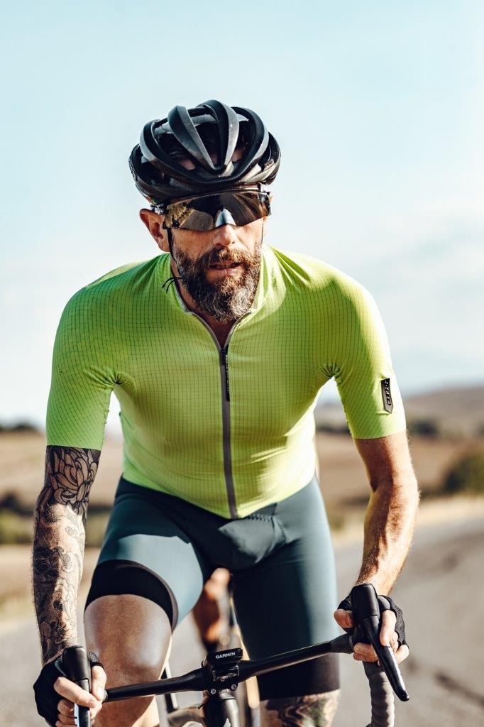 2022 Q36.5 collection printemps/été