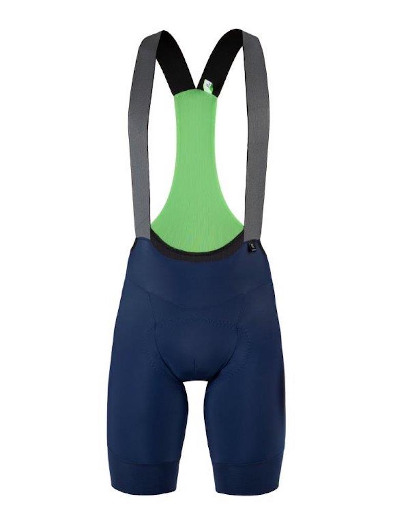 2022 Q36.5 collection printemps/été