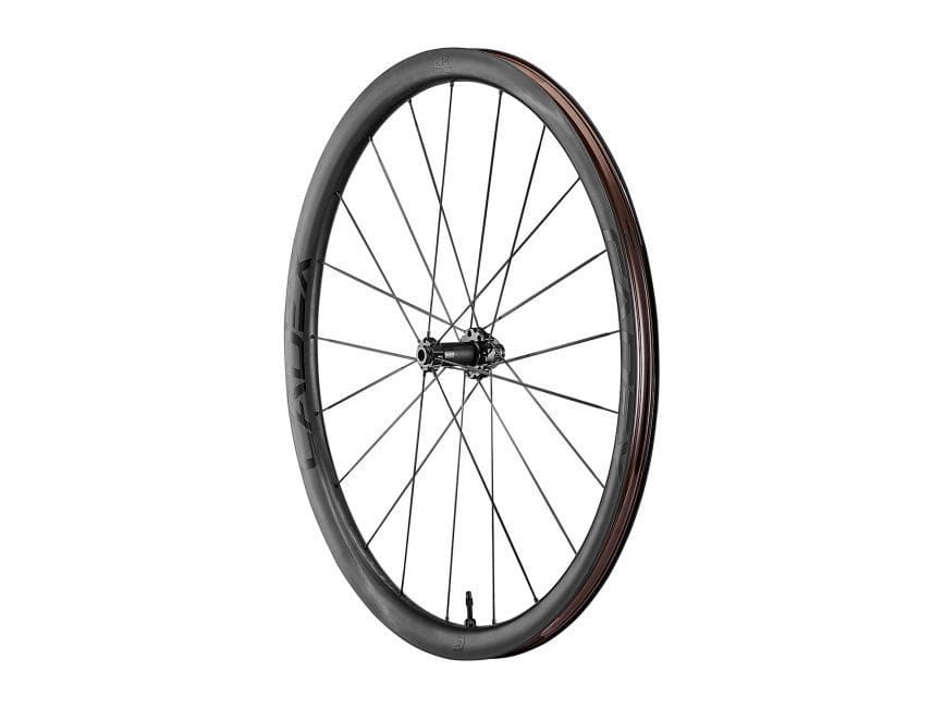2022 Cadex Gravel