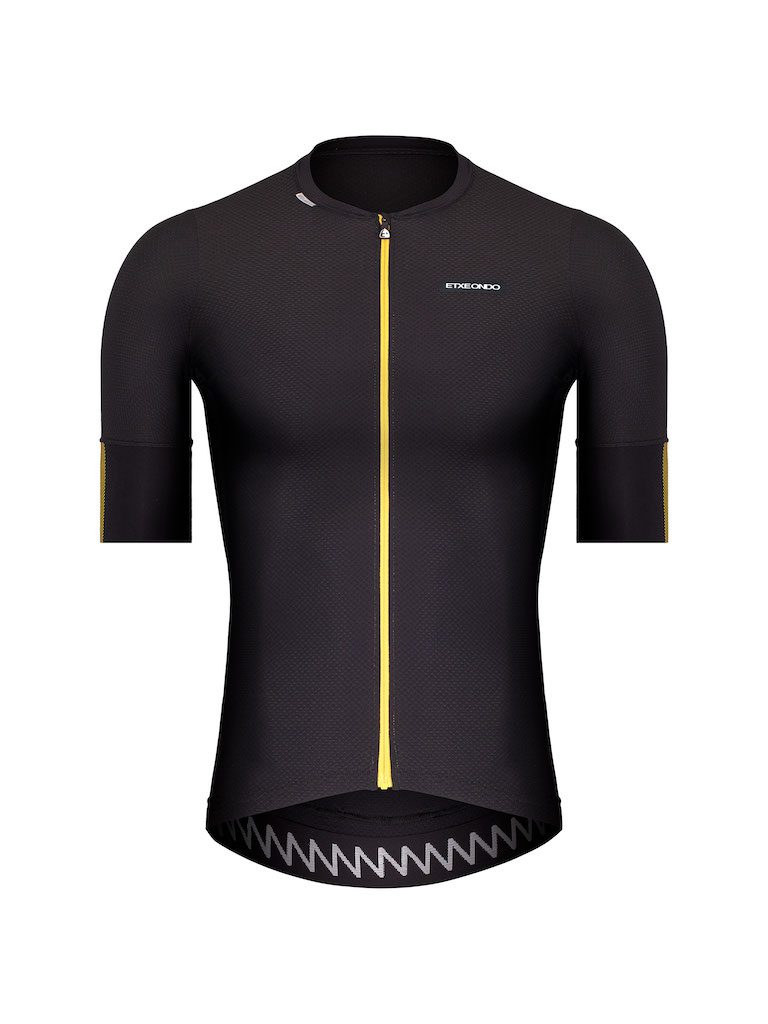 2022 Etxeondo collection été