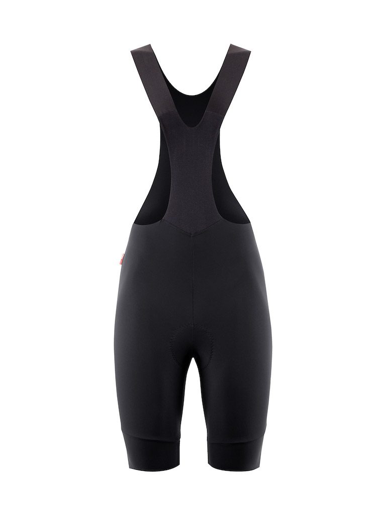 2022 Etxeondo collection été